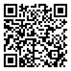  Авторизоваться через Telegram-бота 